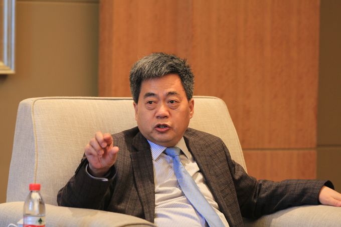 华菱星马中重卡,华菱星马性能参数