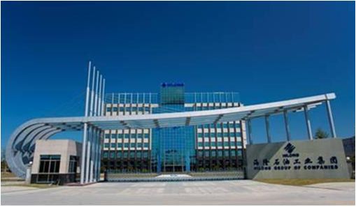 海隆石油机械师最新招聘信息,海隆石油管道工最新招聘信息