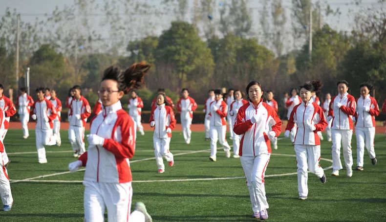 海隆石油机械师最新招聘信息,海隆石油管道工最新招聘信息