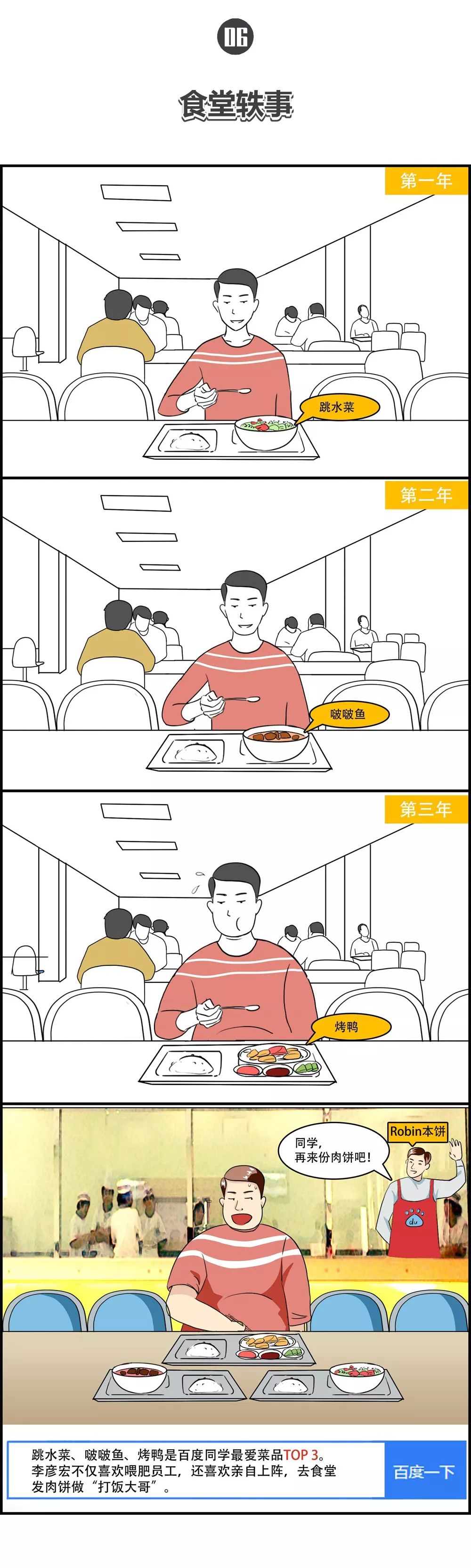 在百度工作怎么样,百度昆仑芯上班体验