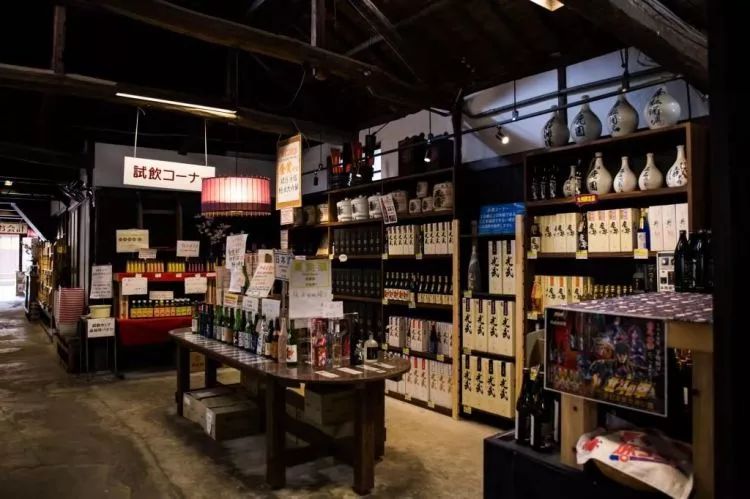 日本特产推荐便宜的有哪些,日本北九州有什么特产