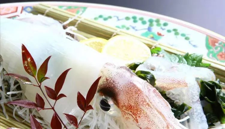 日本特产推荐便宜的有哪些,日本北九州有什么特产