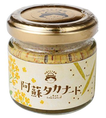 日本特产推荐便宜的有哪些,日本北九州有什么特产