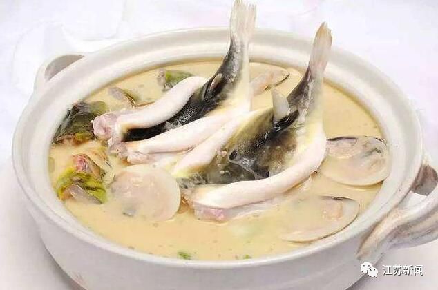 40多斤鱼被找到了,29斤未处理河豚不翼而飞