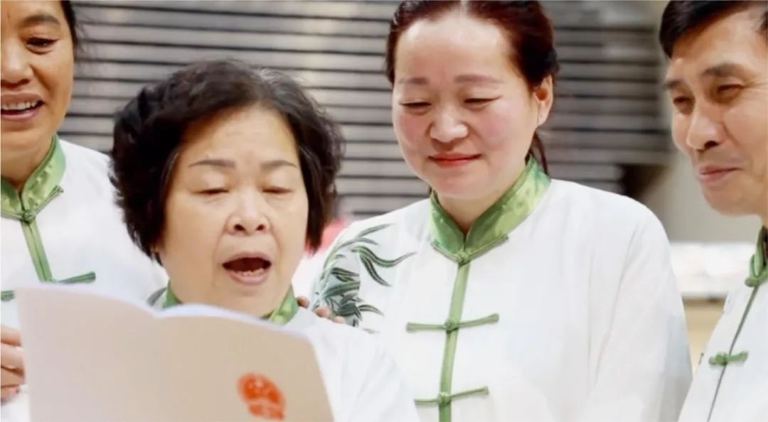 见证重庆的历史变迁,见证重庆历史