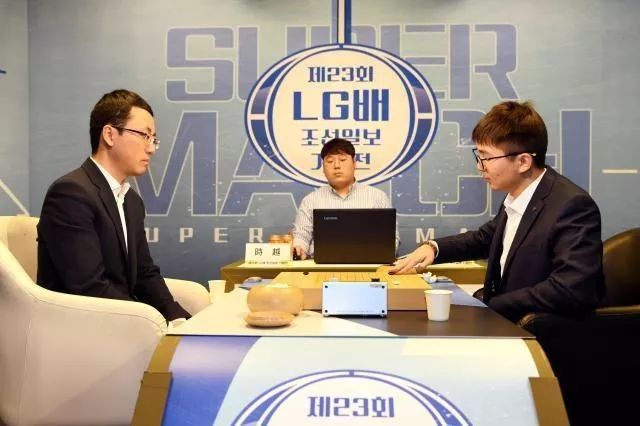 见证重庆的历史变迁,见证重庆历史