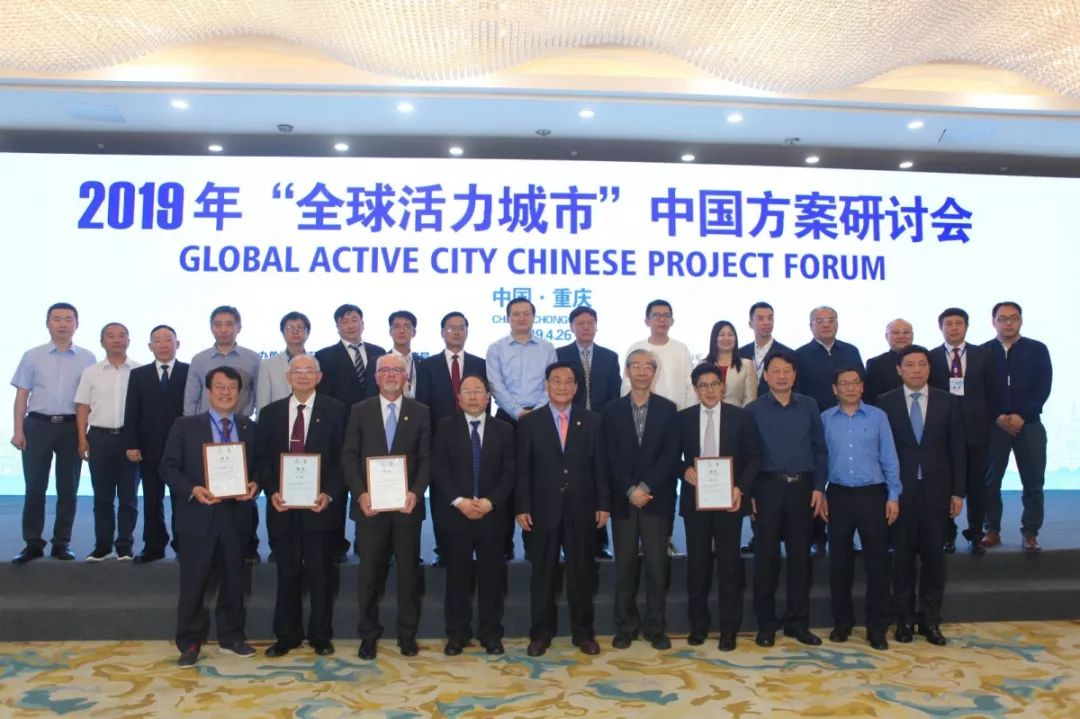 见证重庆的历史变迁,见证重庆历史