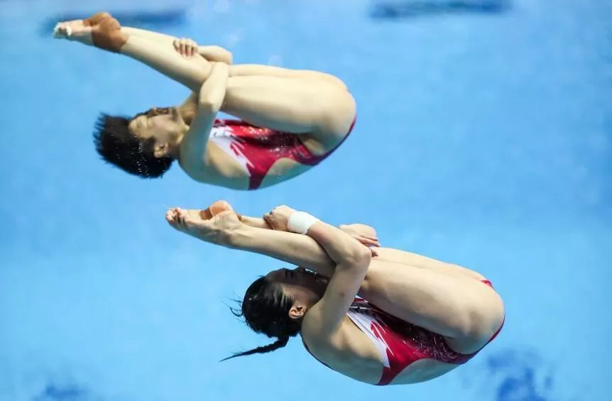 见证重庆的历史变迁,见证重庆历史