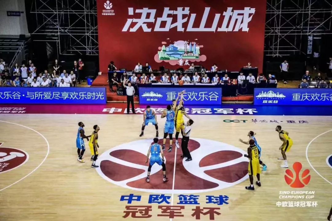 见证重庆的历史变迁,见证重庆历史