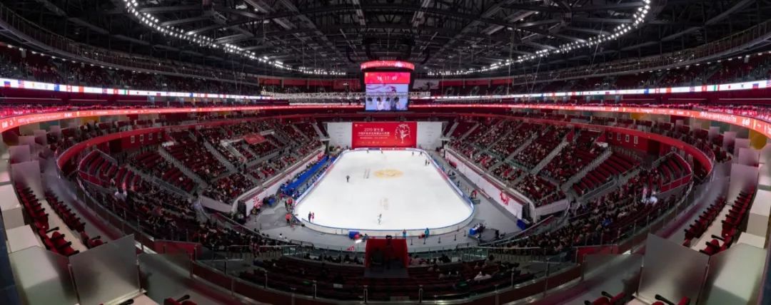 见证重庆的历史变迁,见证重庆历史