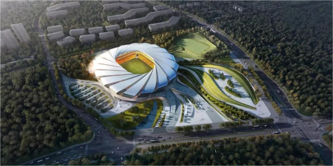 见证重庆的历史变迁,见证重庆历史