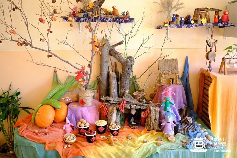 李跃儿芭学园地址,李跃儿芭学园在哪里