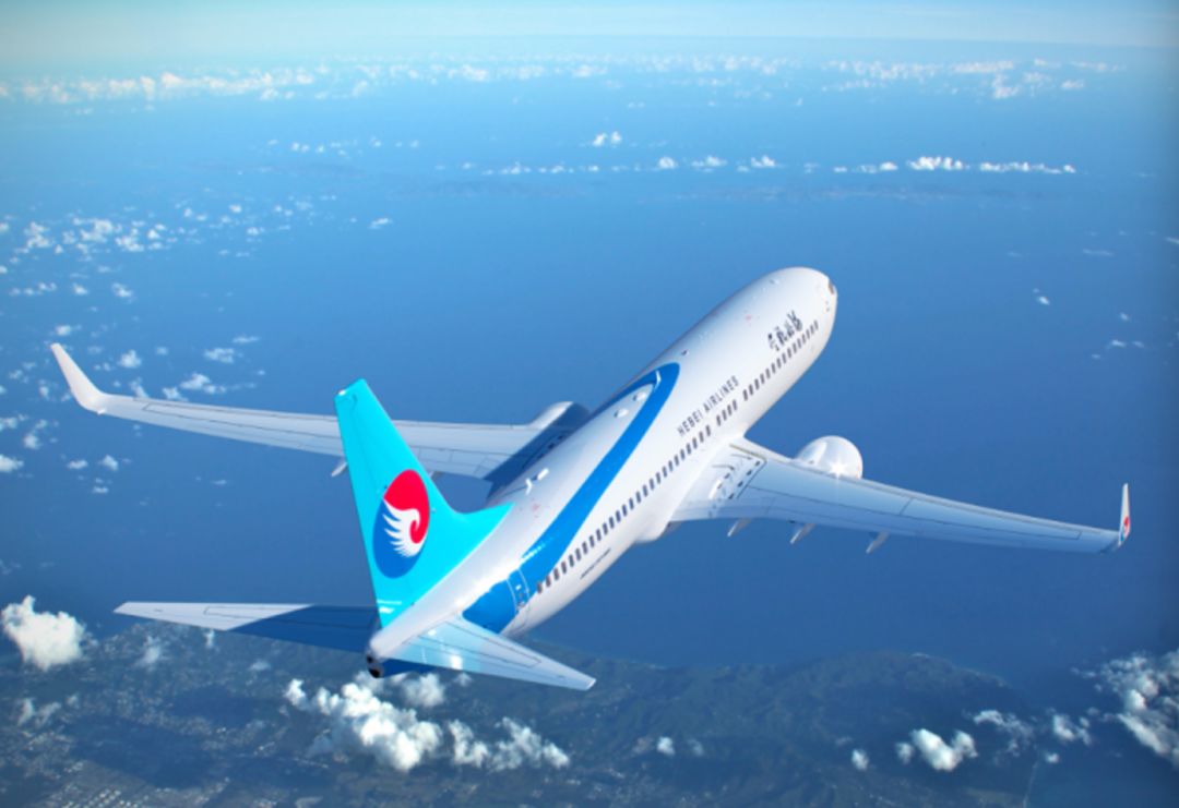 2024春运高速公路拥堵情况,今天春运高速最新路况