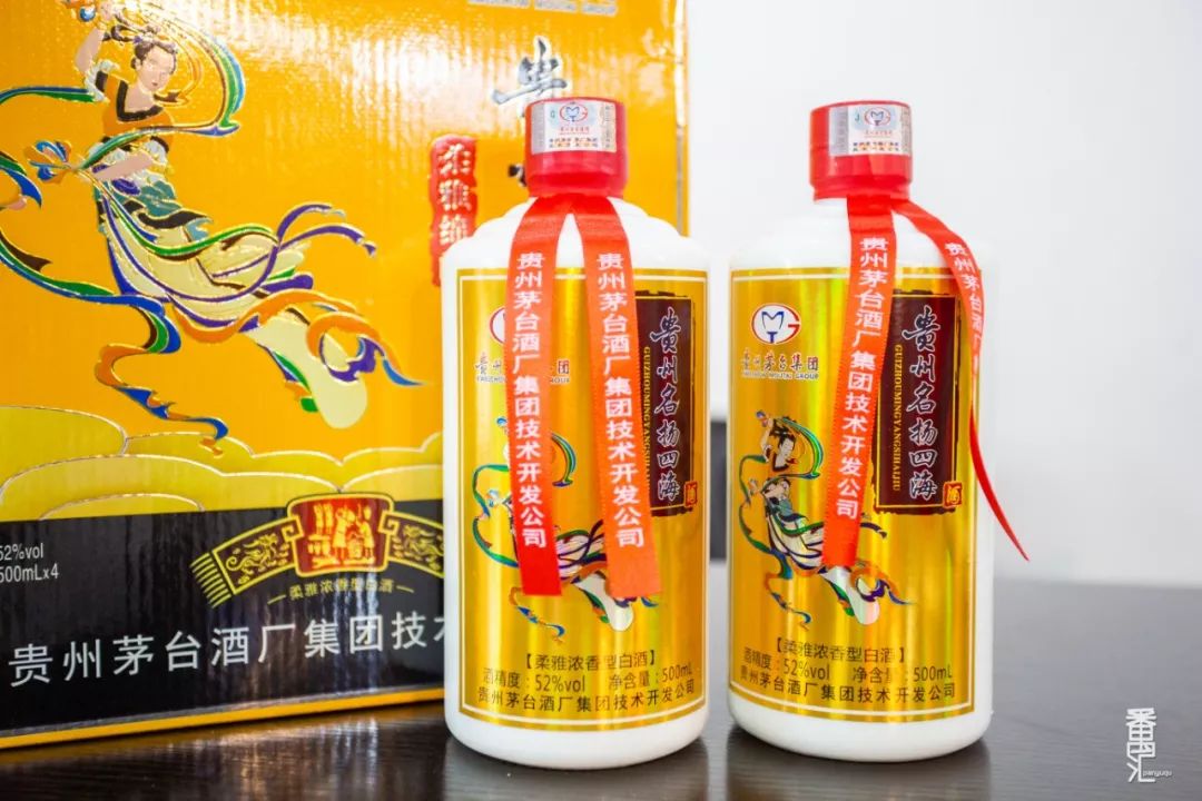 仅6天！南村服装厂特卖会开抢，卫衣100元3件！羽绒买一送一