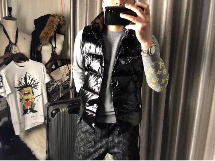 羽绒城清仓特价直播,羽绒服装清仓