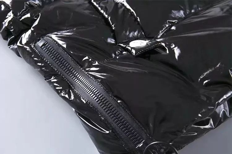 仅6天！南村服装厂特卖会开抢，卫衣100元3件！羽绒买一送一