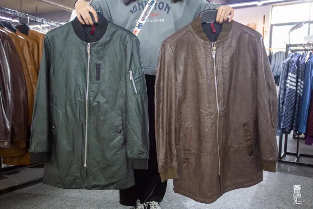 仅6天！南村服装厂特卖会开抢，卫衣100元3件！羽绒买一送一