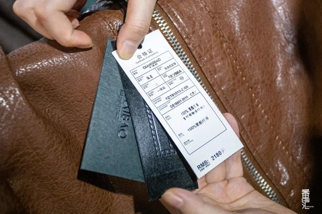 仅6天！南村服装厂特卖会开抢，卫衣100元3件！羽绒买一送一