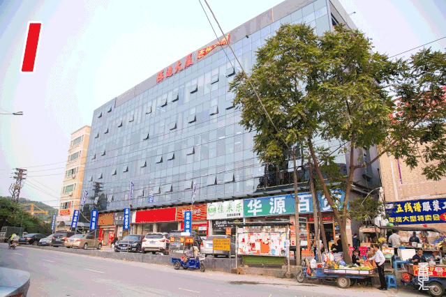 仅6天！南村服装厂特卖会开抢，卫衣100元3件！羽绒买一送一