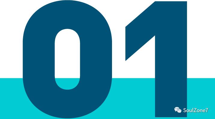 萧亚轩姐姐michelle,萧亚轩相差16岁的姐弟恋