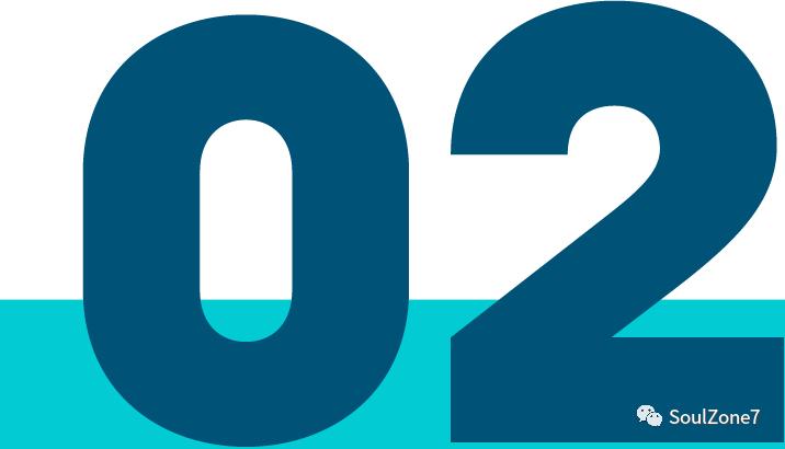 萧亚轩姐姐michelle,萧亚轩相差16岁的姐弟恋