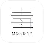 联e会,联e会的app