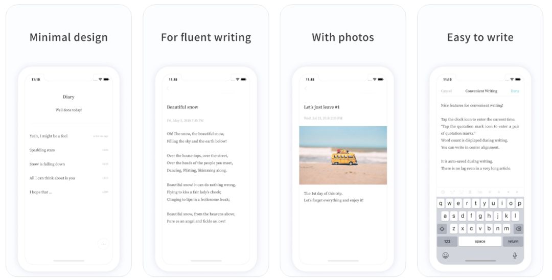 联e会,联e会的app