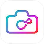 联e会,联e会的app