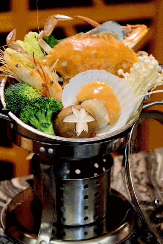 杭州国际假日酒店自助餐,杭州国际假日酒店优惠团购