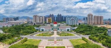 “我回来了!”春运第一天,贵港用最温暖的方式欢迎你回家