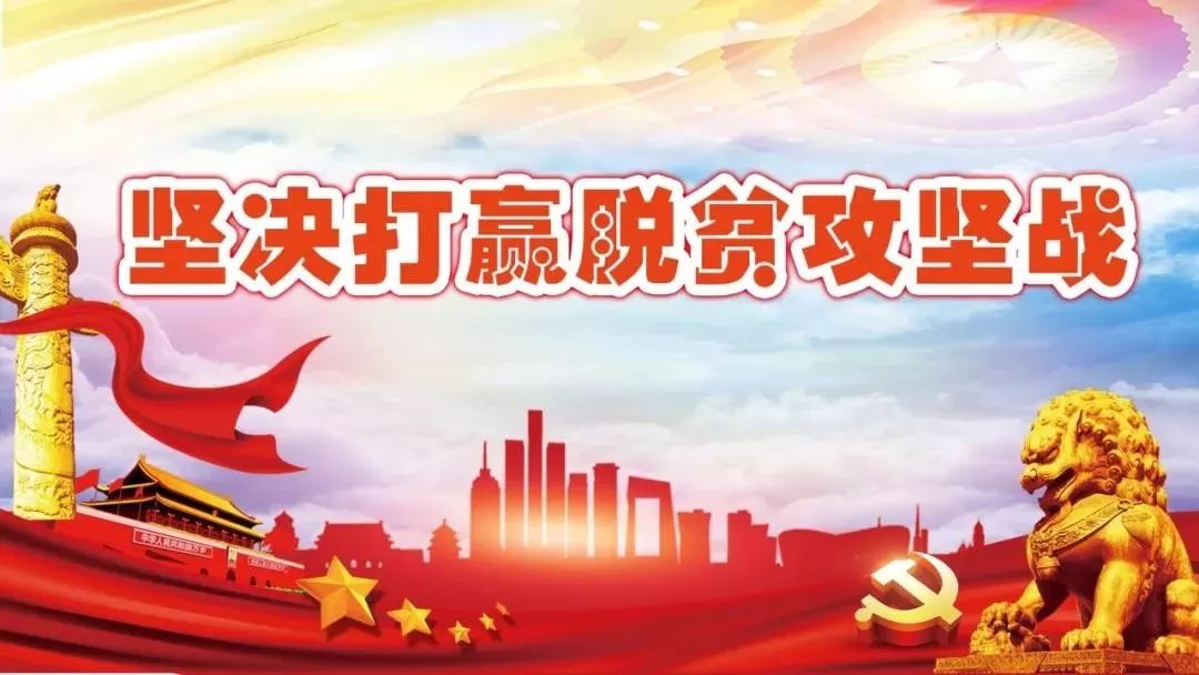 “我回来了!”春运第一天,贵港用最温暖的方式欢迎你回家