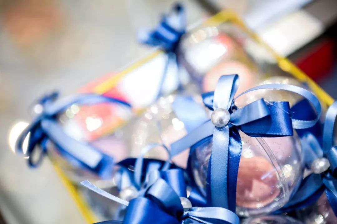 馥蕾诗fresh体验装,fresh馥蕾诗古源致萃臻耀颜精华露