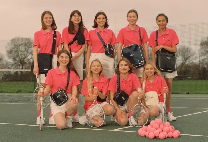 真心话大冒险文青版,真心话大冒险年会