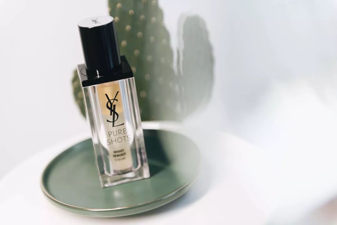 真心话大冒险文青版,真心话大冒险年会