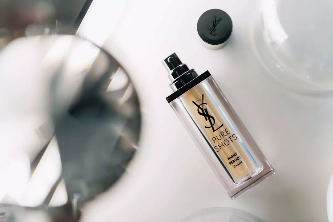 真心话大冒险文青版,真心话大冒险年会