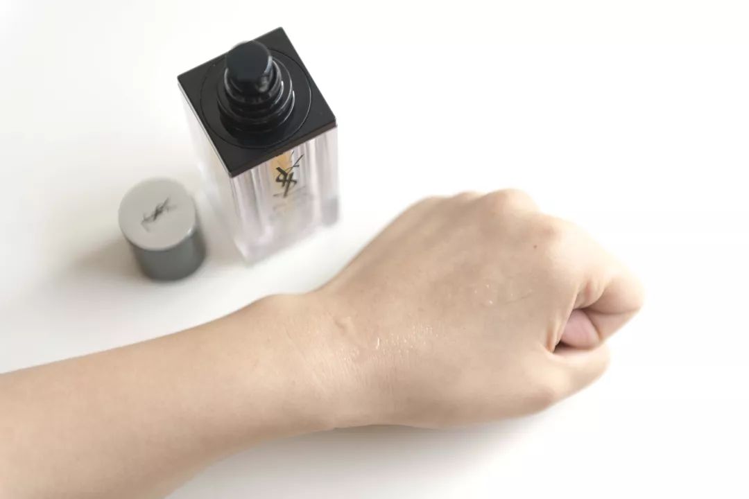 真心话大冒险文青版,真心话大冒险年会