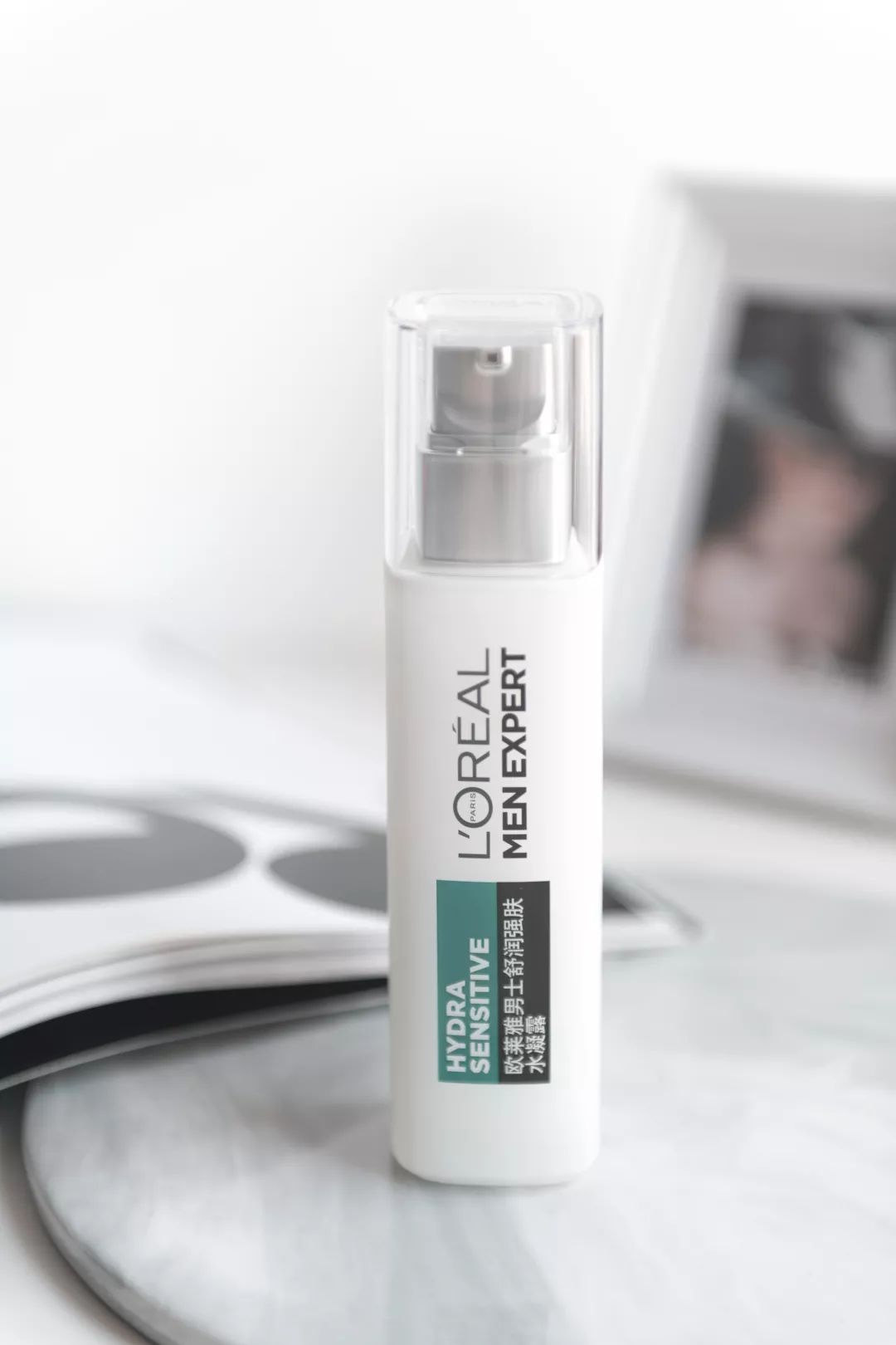 真心话大冒险文青版,真心话大冒险年会