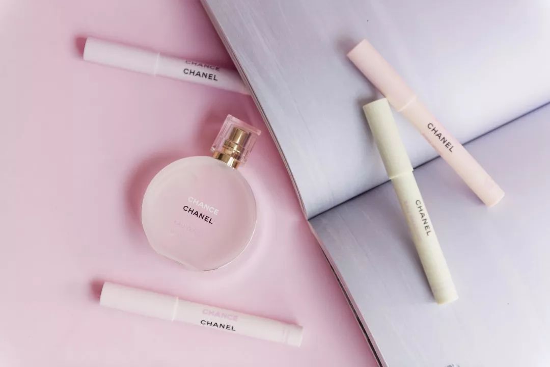 真心话大冒险文青版,真心话大冒险年会