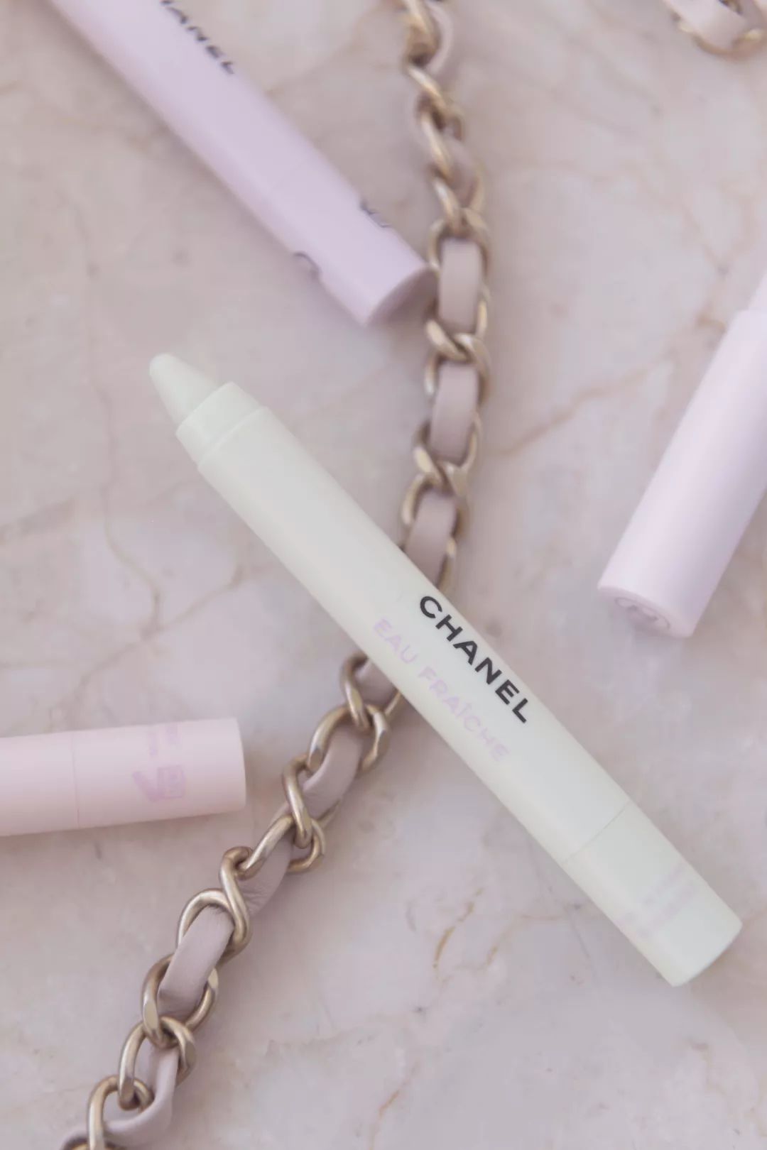 真心话大冒险文青版,真心话大冒险年会