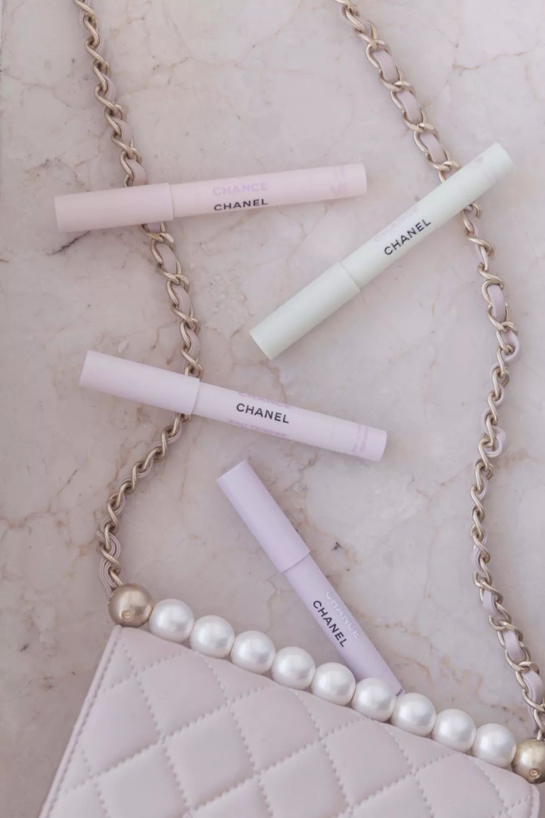 真心话大冒险文青版,真心话大冒险年会