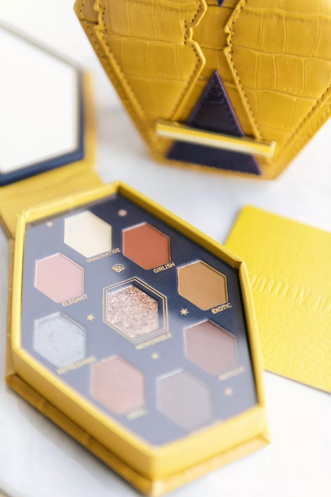 真心话大冒险文青版,真心话大冒险年会