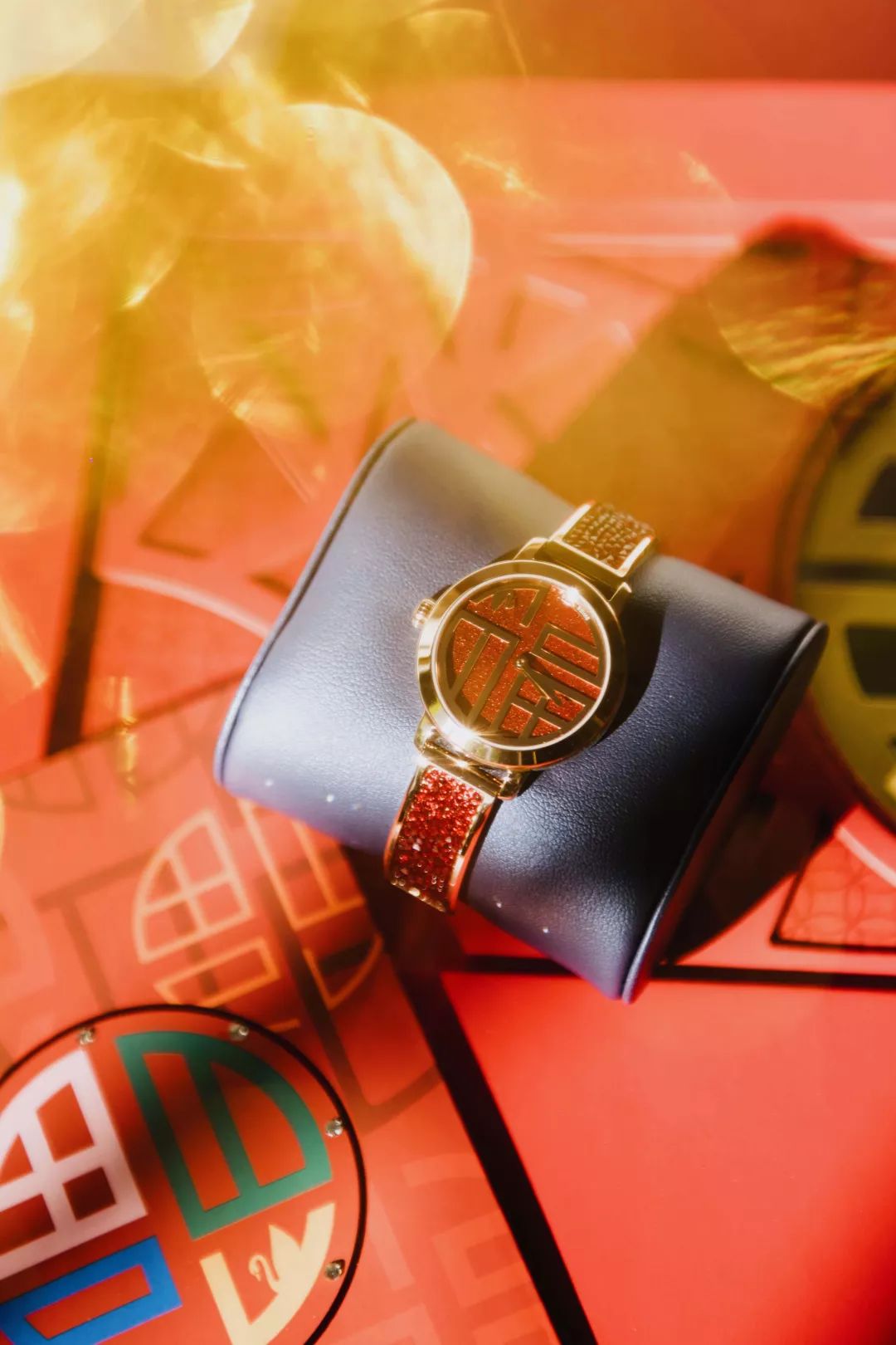 真心话大冒险文青版,真心话大冒险年会