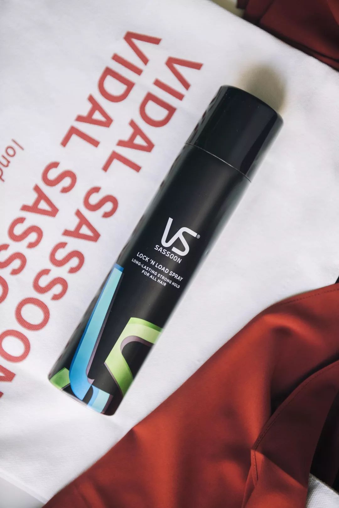 真心话大冒险文青版,真心话大冒险年会