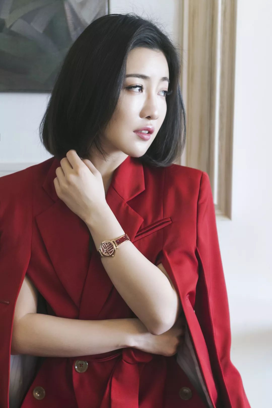 真心话大冒险文青版,真心话大冒险年会