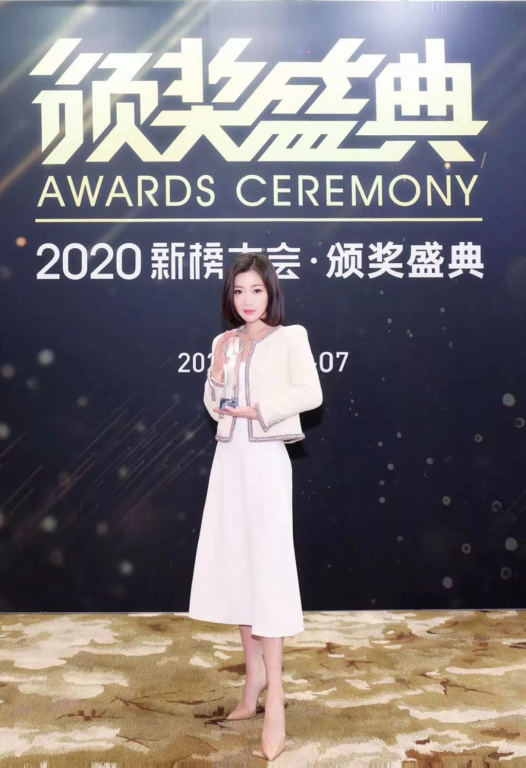 真心话大冒险文青版,真心话大冒险年会