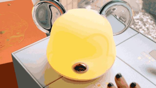 真心话大冒险文青版,真心话大冒险年会