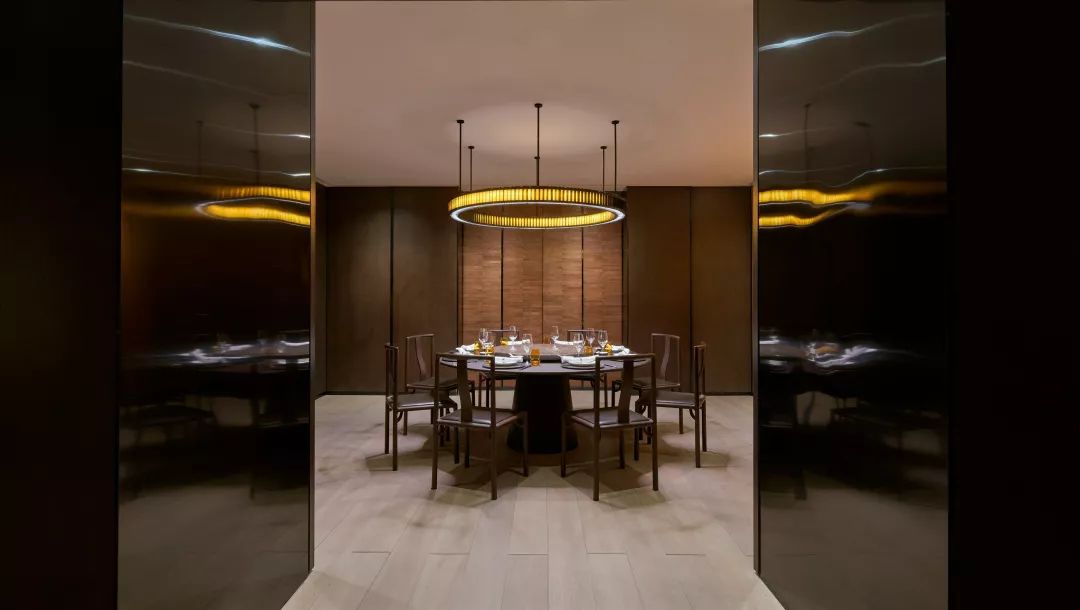 五星酒店年货礼盒,五星酒店热菜精品