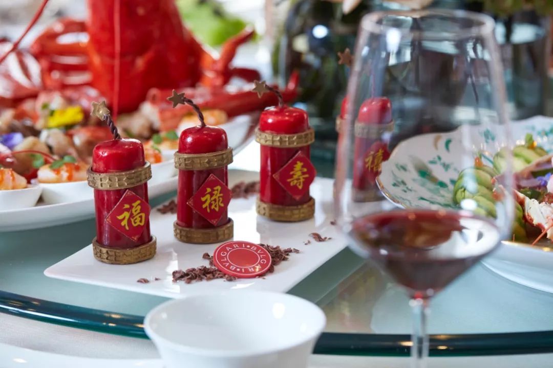 五星酒店年货礼盒,五星酒店热菜精品