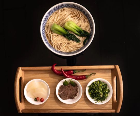 五星酒店年货礼盒,五星酒店热菜精品