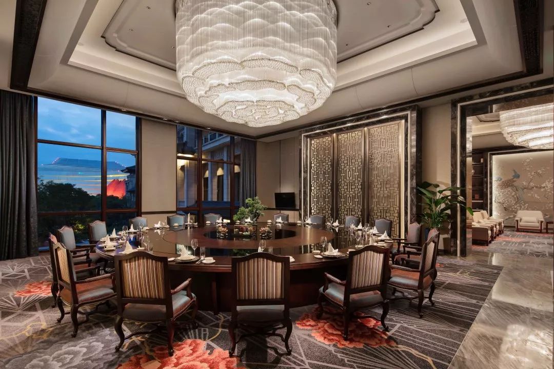 五星酒店年货礼盒,五星酒店热菜精品